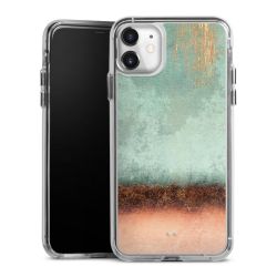 Bumper Case transparent