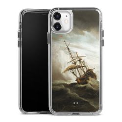 Bumper Case transparent