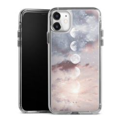 Bumper Case transparent