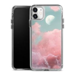 Bumper Case transparent