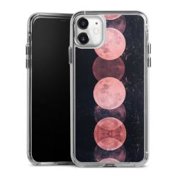 Bumper Case transparent