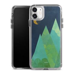 Bumper Case transparent