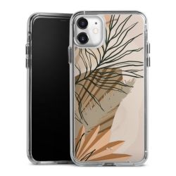 Bumper Case transparent