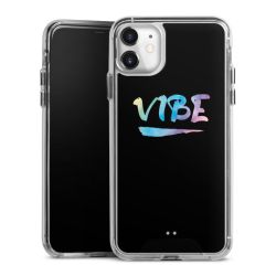 Bumper Case transparent