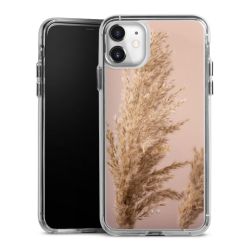 Bumper Case transparent