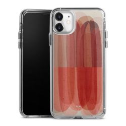 Bumper Case transparent