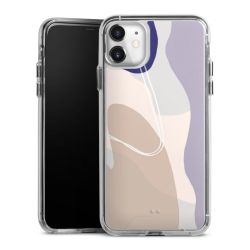 Bumper Case transparent