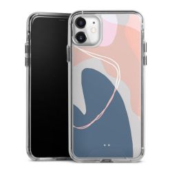 Bumper Case transparent