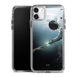 Bumper Case transparent