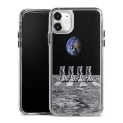 Bumper Case transparent