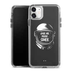 Bumper Case transparent