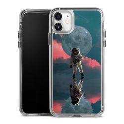 Bumper Case transparent