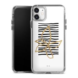 Bumper Case transparent