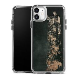 Bumper Case transparent