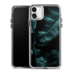 Bumper Case transparent