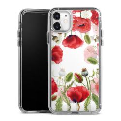 Bumper Case transparent