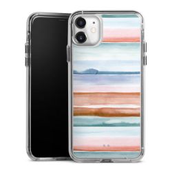 Bumper Case transparent