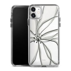 Bumper Case transparent