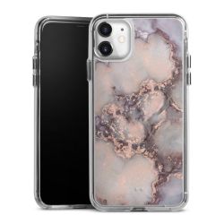 Bumper Case transparent