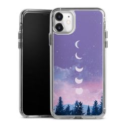 Bumper Case transparent