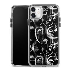 Bumper Case transparent