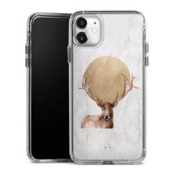 Bumper Case transparent