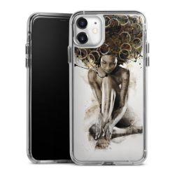 Bumper Case transparent