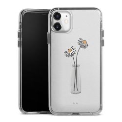 Bumper Case transparent