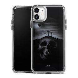 Bumper Case transparent