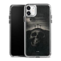 Bumper Case transparent