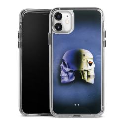 Bumper Case transparent