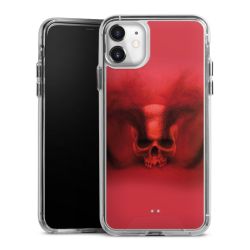 Bumper Case transparent