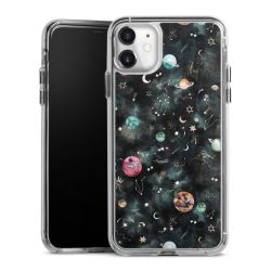 Bumper Case transparent