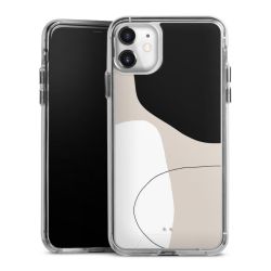 Bumper Case transparent