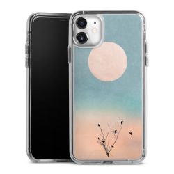 Bumper Case transparent