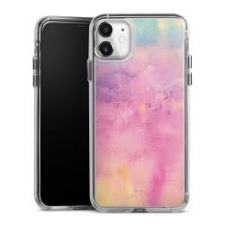 Bumper Case transparent