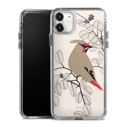 Bumper Case transparent