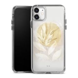 Bumper Case transparent