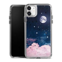 Bumper Case transparent