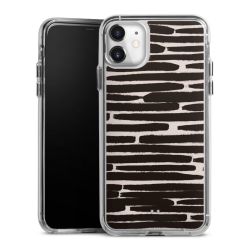 Bumper Case transparent