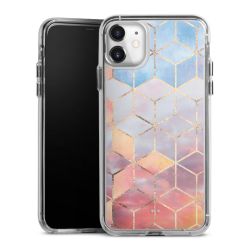 Bumper Case transparent