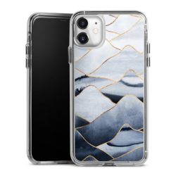 Bumper Case transparent