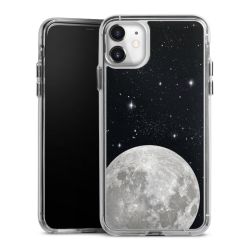 Bumper Case transparent