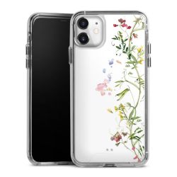 Bumper Case transparent