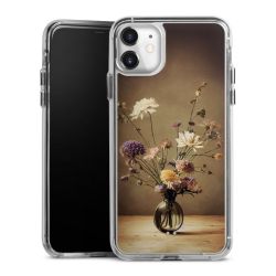 Bumper Case transparent