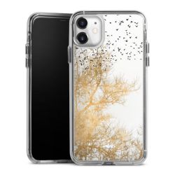 Bumper Case transparent