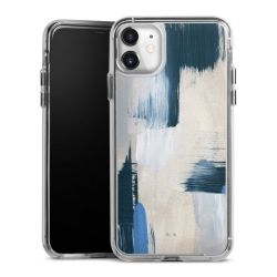 Bumper Case transparent