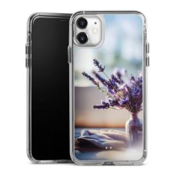 Bumper Case transparent