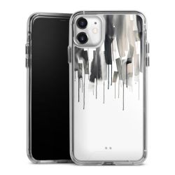 Bumper Case transparent