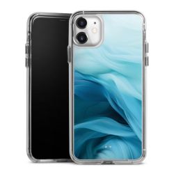 Bumper Case transparent